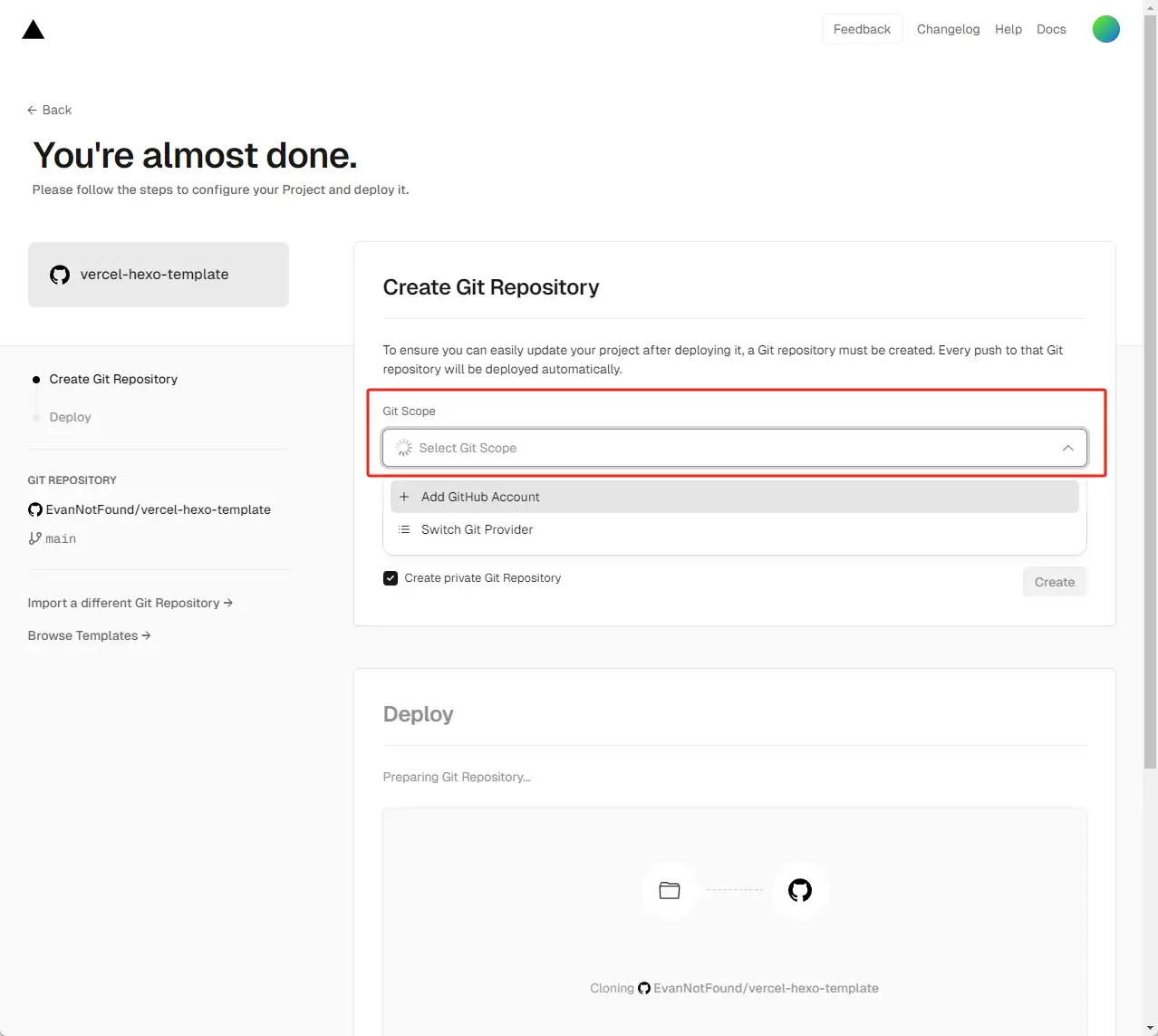 creat-your-website-3.webp