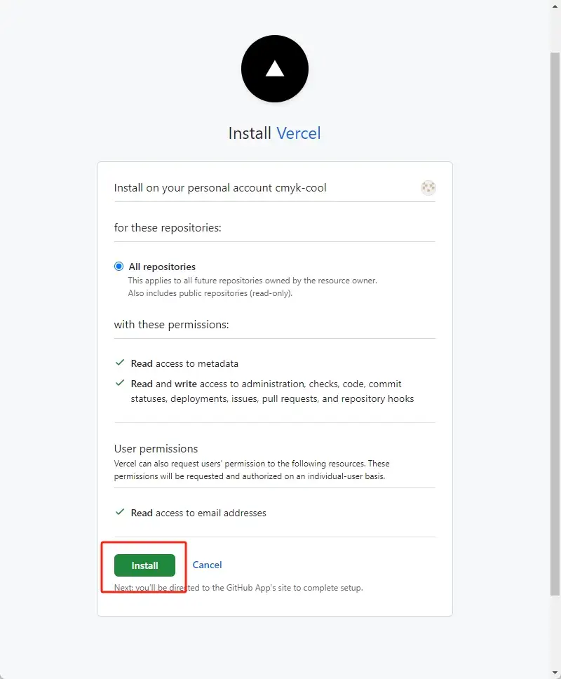 creat-your-website-4.webp